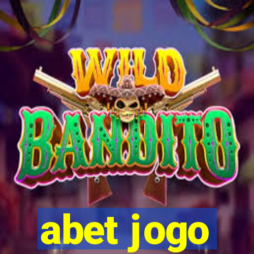 abet jogo